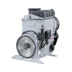 Hatz 2M41 EPA